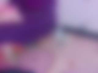 Daliana-Gounbolt's Live Sex Cam Show