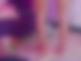 Daliana-Gounbolt's Live Sex Cam Show