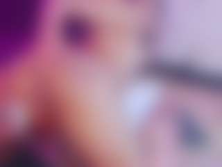 Daliana-Gounbolt's Live Sex Cam Show