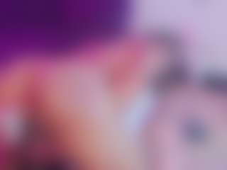 Daliana-Gounbolt's Live Sex Cam Show
