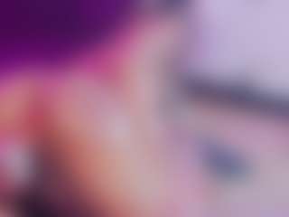 Daliana-Gounbolt's Live Sex Cam Show