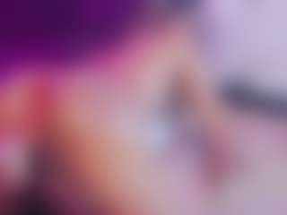 Daliana-Gounbolt's Live Sex Cam Show