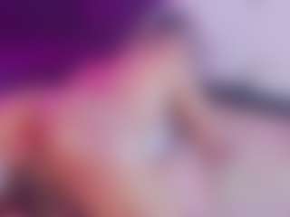 Daliana-Gounbolt's Live Sex Cam Show