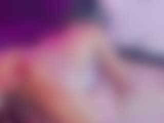 Daliana-Gounbolt's Live Sex Cam Show