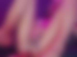 Daliana-Gounbolt's Live Sex Cam Show