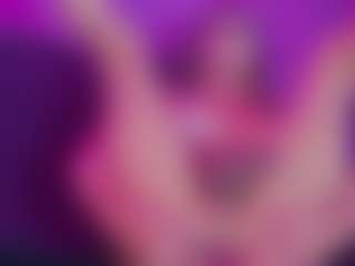 Daliana-Gounbolt's Live Sex Cam Show