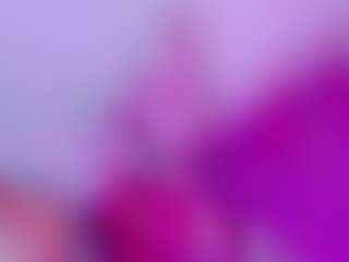 Daliana-Gounbolt's Live Sex Cam Show