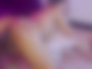Daliana-Gounbolt's Live Sex Cam Show