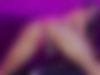 Daliana-Gounbolt's Live Sex Cam Show