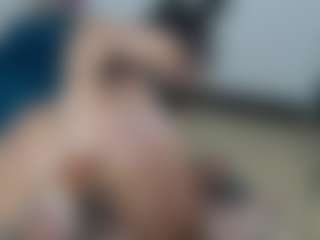 Daliana-Gounbolt's Live Sex Cam Show