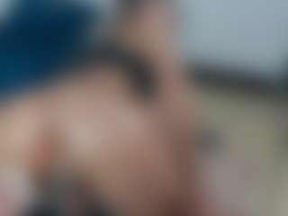 Daliana-Gounbolt's Live Sex Cam Show