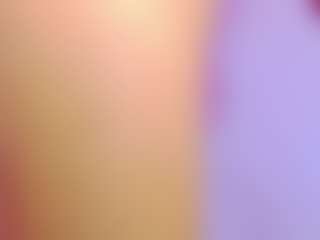 Live cam show with Daliana-Gounbolt - Flat Chested on Camsoda