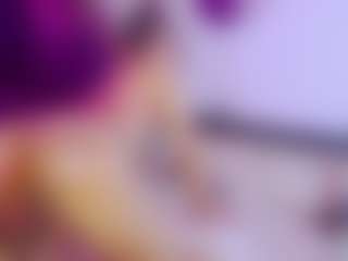 Live cam show with Daliana-Gounbolt - Blonde Hair on TeamSkeetLive