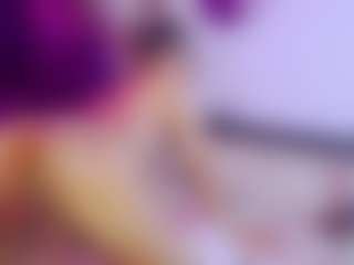 Daliana-Gounbolt's Live Sex Cam Show