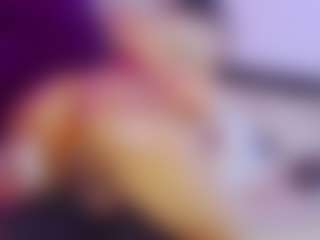 Live cam show with Daliana-Gounbolt - White on Camsoda | colombia