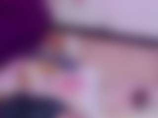 Live cam show with Daliana-Gounbolt - Self Suck on xxxlivecams.org
