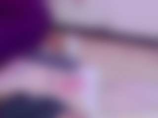 Daliana-Gounbolt's Live Sex Cam Show