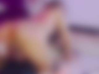 Live cam show with Daliana-Gounbolt - Gape on livesuperchat.net