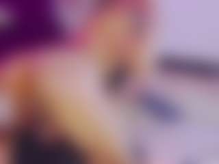 Daliana-Gounbolt's Live Sex Cam Show