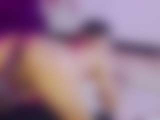 Live cam show with Daliana-Gounbolt - Muscular on Nude Chat * 1 On 1 Webcam Sex * Live Cam Show