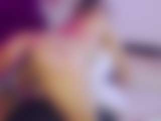 Live cam show with Daliana-Gounbolt - Orgasm on Cam Slut