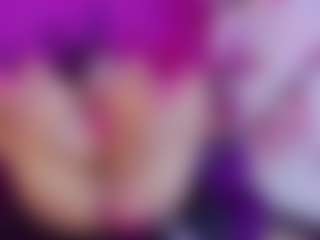 Daliana-Gounbolt's Live Sex Cam Show