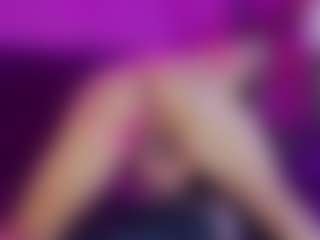 Daliana-Gounbolt's Live Sex Cam Show