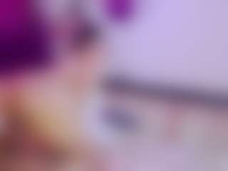 Live cam show with Daliana-Gounbolt - Dirty Talk on Soda Cam