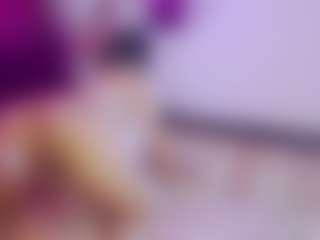 Live cam show with Daliana-Gounbolt - Tease on sexylive.show