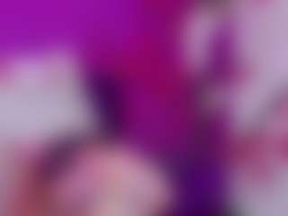 Live cam show with Daliana-Gounbolt - Brown Eyes on slutload