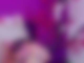 Live cam show with Daliana-Gounbolt - Muscular on Strip Flash - Live Sex Shows