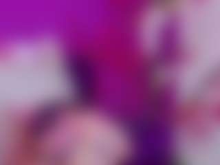 Live cam show with Daliana-Gounbolt - Facial Piercings on Hubzter Live