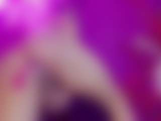 Live cam show with Daliana-Gounbolt - Fetish on Camsoda