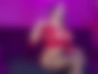 Daliana-Gounbolt's Live Sex Cam Show