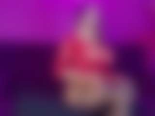 Daliana-Gounbolt's Live Sex Cam Show