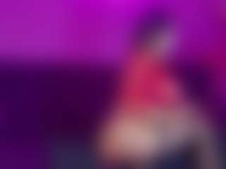 Live cam show with Daliana-Gounbolt - Tease on Taboo Cams XXX