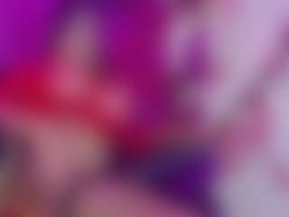 Live cam show with Daliana-Gounbolt - HD on Camiplay Live