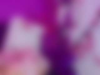 Live cam show with Daliana-Gounbolt - Brown Eyes on madthumbs