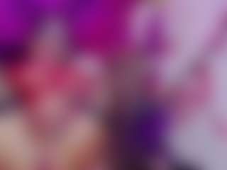 Live cam show with Daliana-Gounbolt - Orgasm on https://playwithruby.com