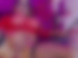 Daliana-Gounbolt's Live Sex Cam Show