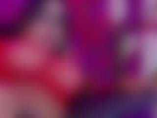 Live cam show with Daliana-Gounbolt - Average on CamwithHer