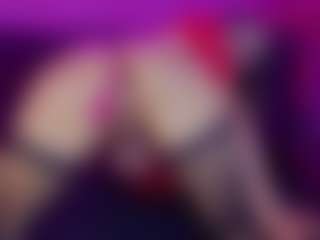 Live cam show with Daliana-Gounbolt - Latina on Chatstar | colombia