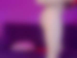 Daliana-Gounbolt's Live Sex Cam Show