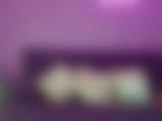 Daliana-Gounbolt's Live Sex Cam Show