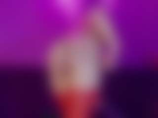 Daliana-Gounbolt's Live Sex Cam Show