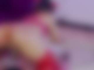 Daliana-Gounbolt's Live Sex Cam Show