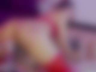 Cam Show en direct de Daliana-Gounbolt