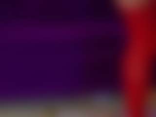 Daliana-Gounbolt's Live Sex Cam Show