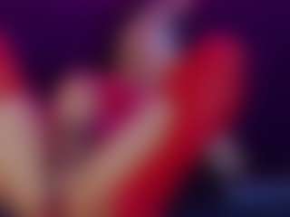 Show Live Sex Cam Daliana-Gounbolt