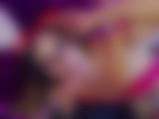 Daliana-Gounbolt's Live Sex Cam Show
